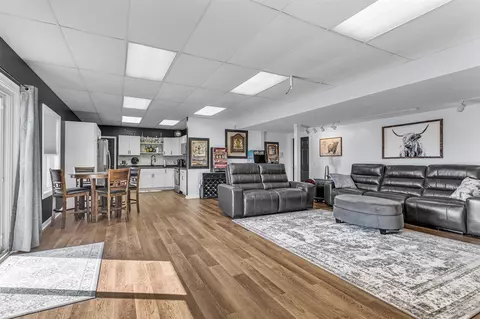 Other - 6349 E Michigan, Jackson, MI 49201 photo 10 of 14