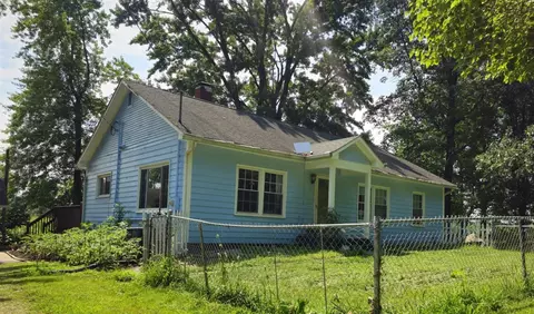 Exterior - 7751 Moreland, Jerome, MI 49249 photo 1 of 3