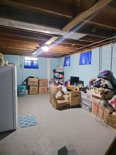 Other - 7751 Moreland, Jerome, MI 49249 photo 5 of 6