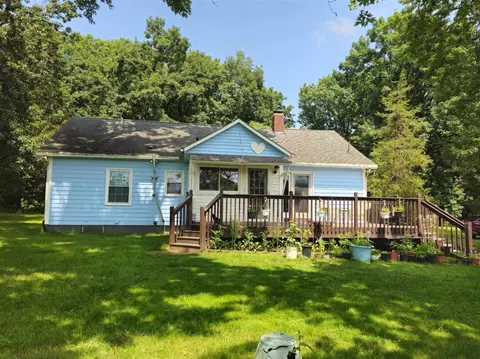 7751 Moreland, Jerome, MI 49249
