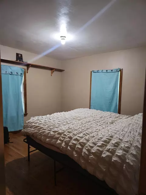 Bedroom - 7751 Moreland, Jerome, MI 49249 photo 2 of 4