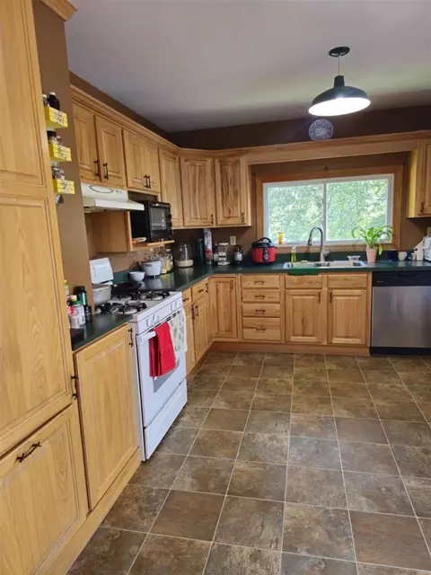 Kitchen - 7751 Moreland, Jerome, MI 49249 photo 1 of 2