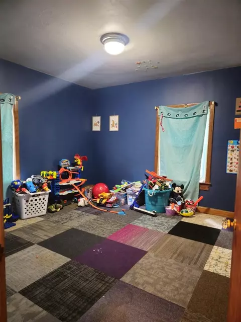 Bedroom - 7751 Moreland, Jerome, MI 49249 photo 1 of 4
