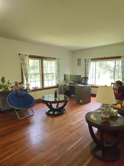 Living - 7751 Moreland, Jerome, MI 49249 photo 1 of 1