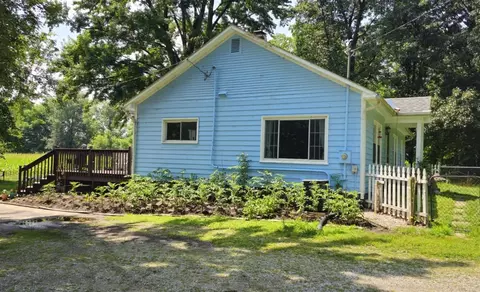 Other - 7751 Moreland, Jerome, MI 49249 photo 2 of 6