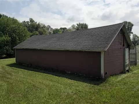 Exterior - 7751 Moreland, Jerome, MI 49249 photo 3 of 3