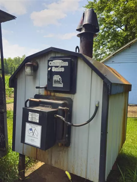 Other - 7751 Moreland, Jerome, MI 49249 photo 3 of 6
