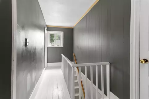 Entry Way - 129 W Silver, Reading, MI 49274 photo 2 of 2