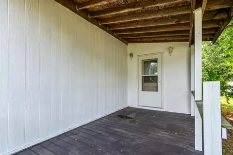 Exterior - 129 W Silver, Reading, MI 49274 photo 7 of 8