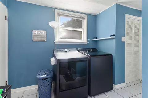 Other - 129 W Silver, Reading, MI 49274 photo 3 of 6
