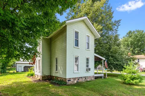 Other - 129 W Silver, Reading, MI 49274 photo 6 of 6