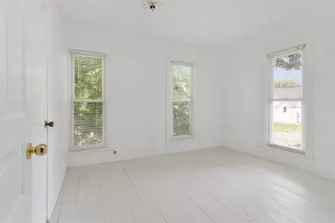 Bedroom - 129 W Silver, Reading, MI 49274 photo 5 of 7