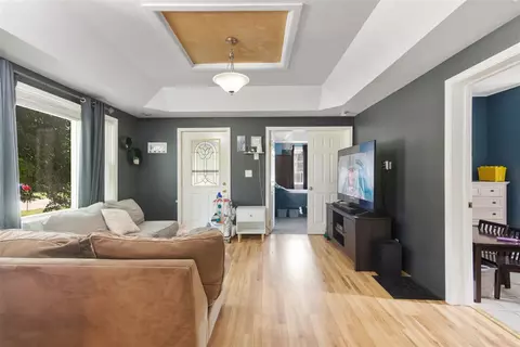 Other - 129 W Silver, Reading, MI 49274 photo 1 of 6