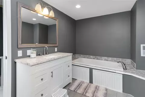 Bath - 129 W Silver, Reading, MI 49274 photo 3 of 4
