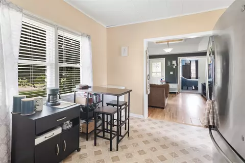 Entry Way - 129 W Silver, Reading, MI 49274 photo 1 of 2
