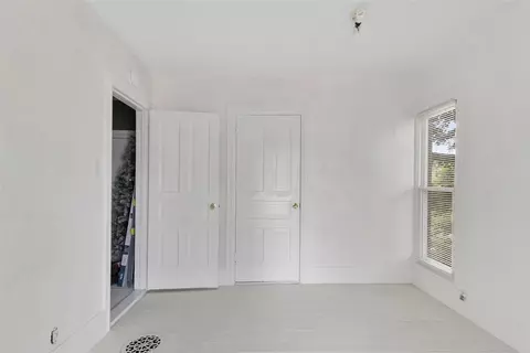Bedroom - 129 W Silver, Reading, MI 49274 photo 6 of 7