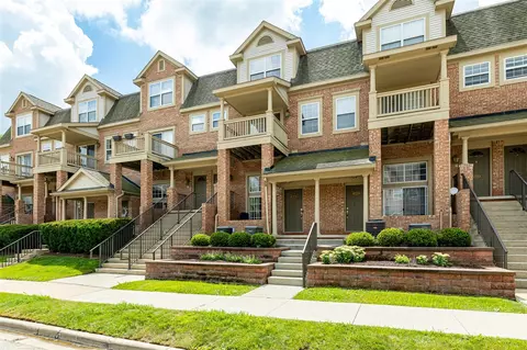2846 Barclay, Ann Arbor, MI 48105
