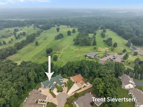 1544 Liberty, Hastings, MI 49058