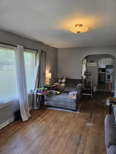 Other - 820 E Argyle, Jackson, MI 49202 photo 5 of 9