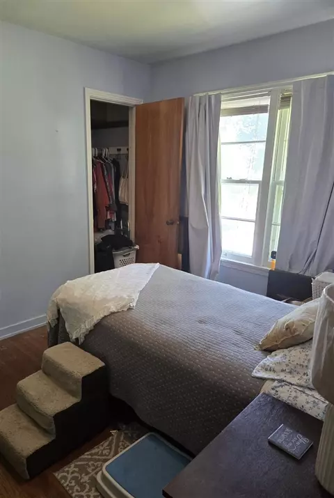 Other - 820 E Argyle, Jackson, MI 49202 photo 9 of 9