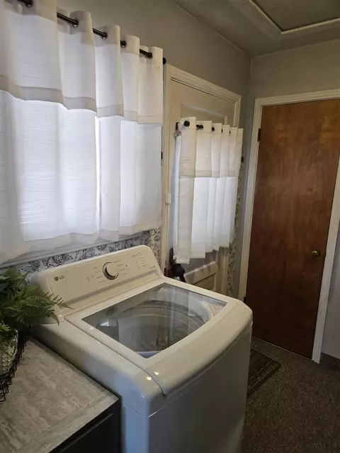 Other - 820 E Argyle, Jackson, MI 49202 photo 7 of 9