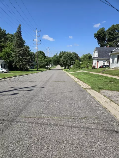 Other - 820 E Argyle, Jackson, MI 49202 photo 4 of 9