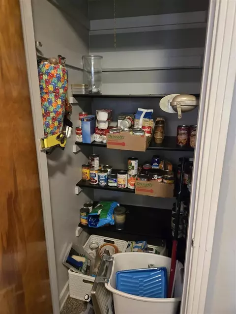 Other - 820 E Argyle, Jackson, MI 49202 photo 8 of 9