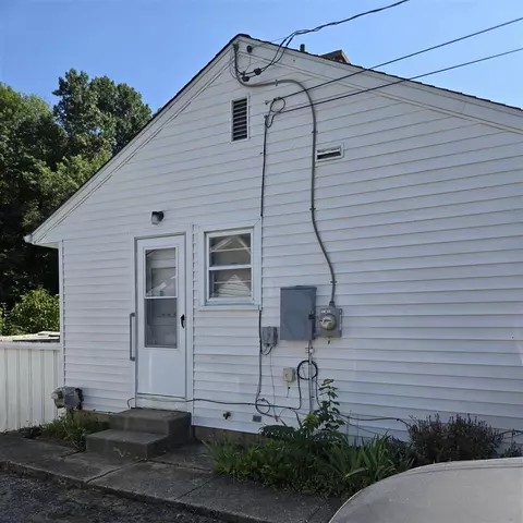 Other - 820 E Argyle, Jackson, MI 49202 photo 1 of 9