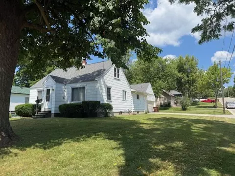 524 Jones, Ionia, MI 48846