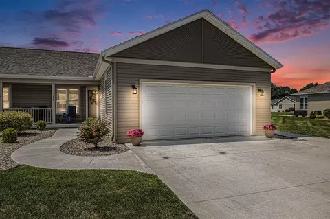 150 Oakwood, Coldwater, MI 49036