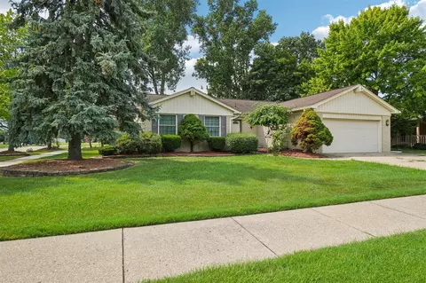 42609 Addison, Canton, MI 48187