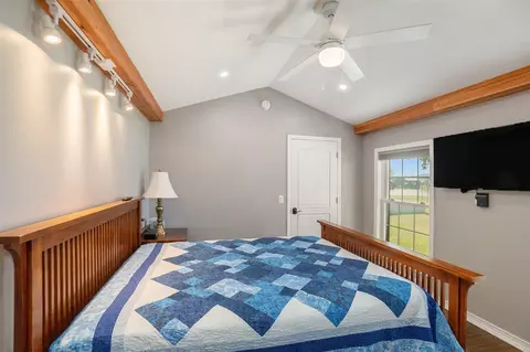 Bedroom - 200 E 3rd, Hersey, MI 49639 photo 1 of 2