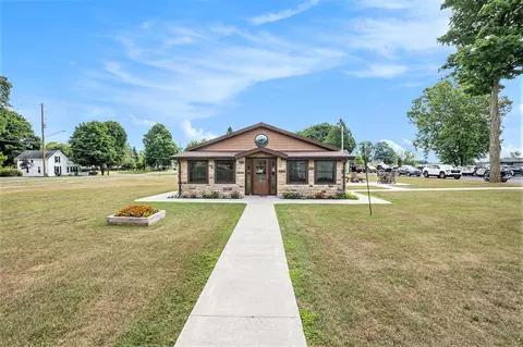 Other - 200 E 3rd, Hersey, MI 49639 photo 2 of 5