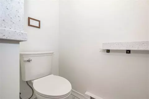 Bath - 200 E 3rd, Hersey, MI 49639 photo 2 of 2
