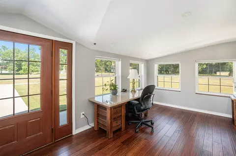 Other - 200 E 3rd, Hersey, MI 49639 photo 4 of 5