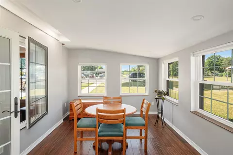 Dining - 200 E 3rd, Hersey, MI 49639 photo 1 of 1