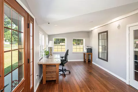 Other - 200 E 3rd, Hersey, MI 49639 photo 5 of 5