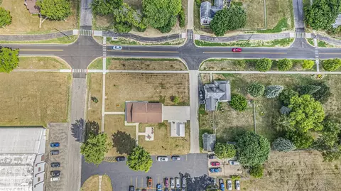 View/Area - 200 E 3rd, Hersey, MI 49639 photo 1 of 2