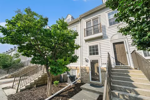 1043 Maiden, Ann Arbor, MI 48105