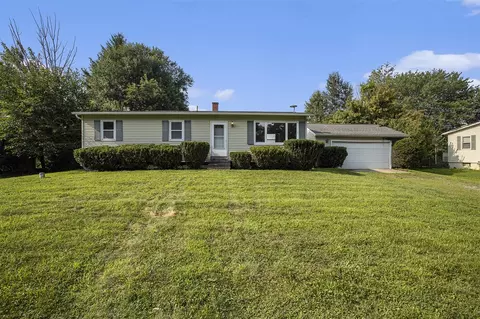 16755 B, Marshall, MI 49068
