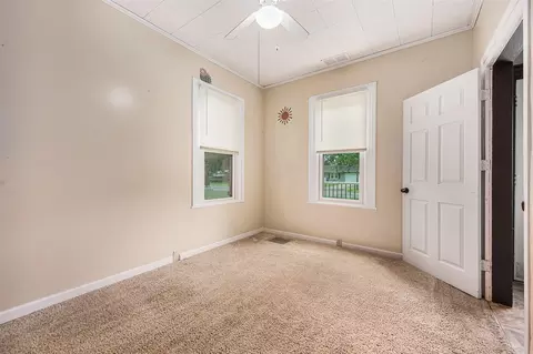 Bedroom - 909 Millard, Three Rivers, MI 49093 photo 2 of 6