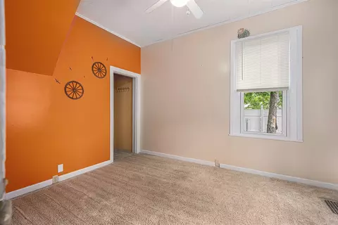 Bedroom - 909 Millard, Three Rivers, MI 49093 photo 1 of 6