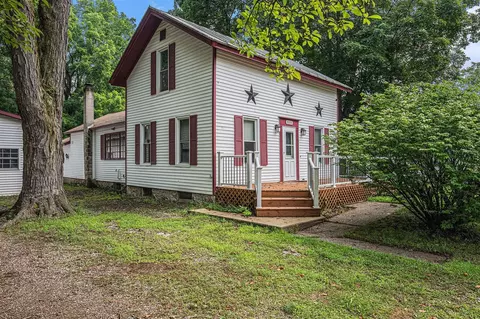 Other - 909 Millard, Three Rivers, MI 49093 photo 6 of 8