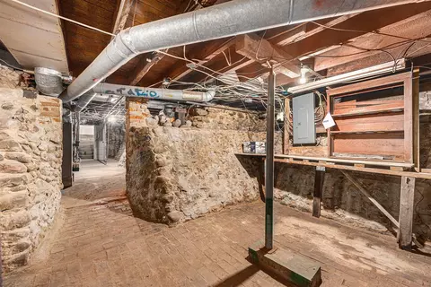 Other - 909 Millard, Three Rivers, MI 49093 photo 8 of 8