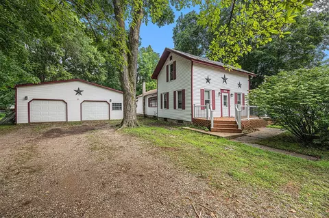 Other - 909 Millard, Three Rivers, MI 49093 photo 7 of 8