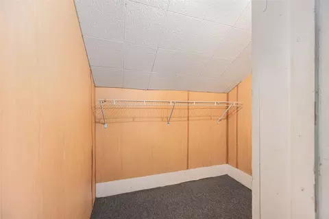 Other - 909 Millard, Three Rivers, MI 49093 photo 4 of 8
