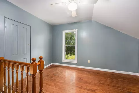 Bedroom - 909 Millard, Three Rivers, MI 49093 photo 3 of 6