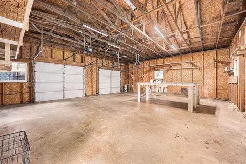 Other - 909 Millard, Three Rivers, MI 49093 photo 5 of 8