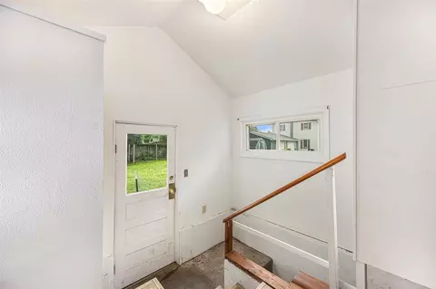 Other - 909 Millard, Three Rivers, MI 49093 photo 3 of 8