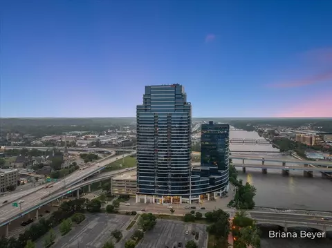 335 Bridge #3102, Grand Rapids, MI 49504
